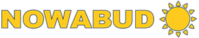 Nowabud Logo