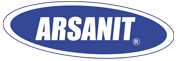 Logo Arsanit