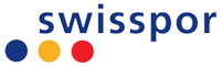 Logo Swisspor