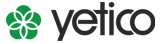 Logo Yetico